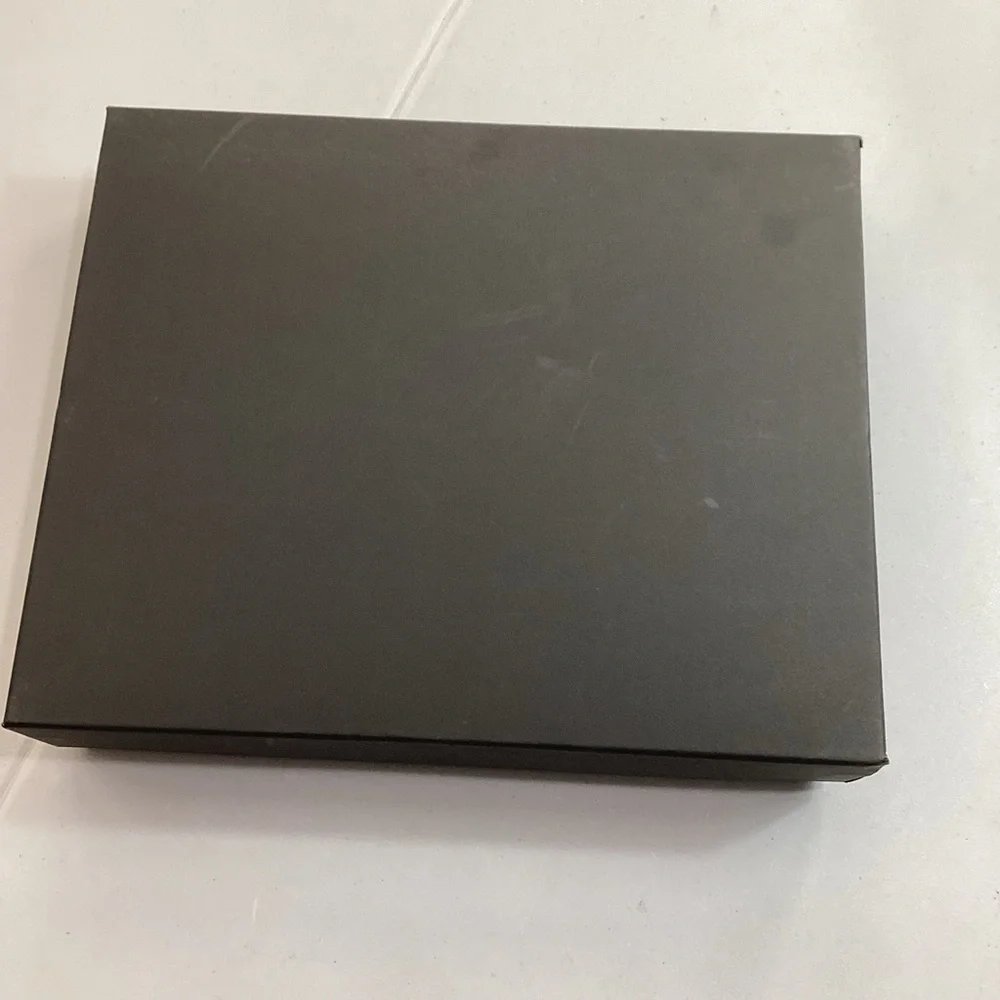 N/A new box