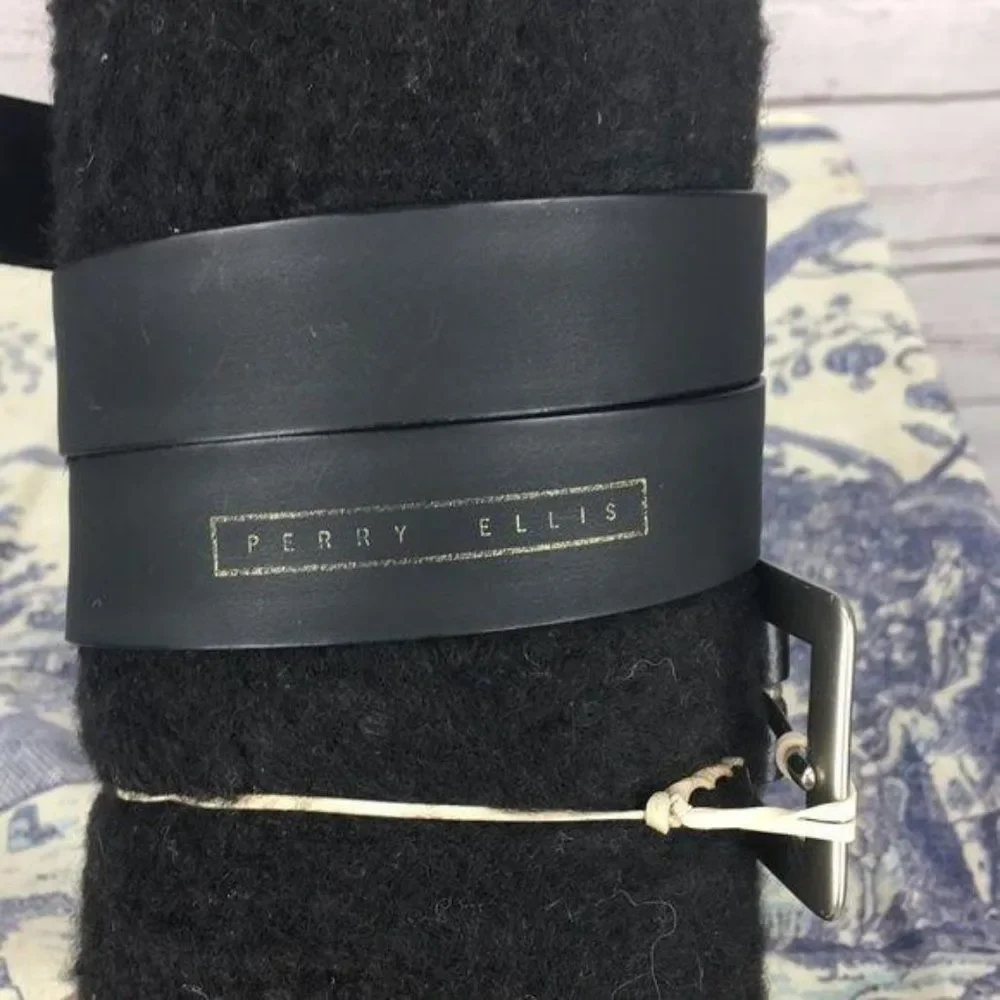 Perry Ellis perry ellis