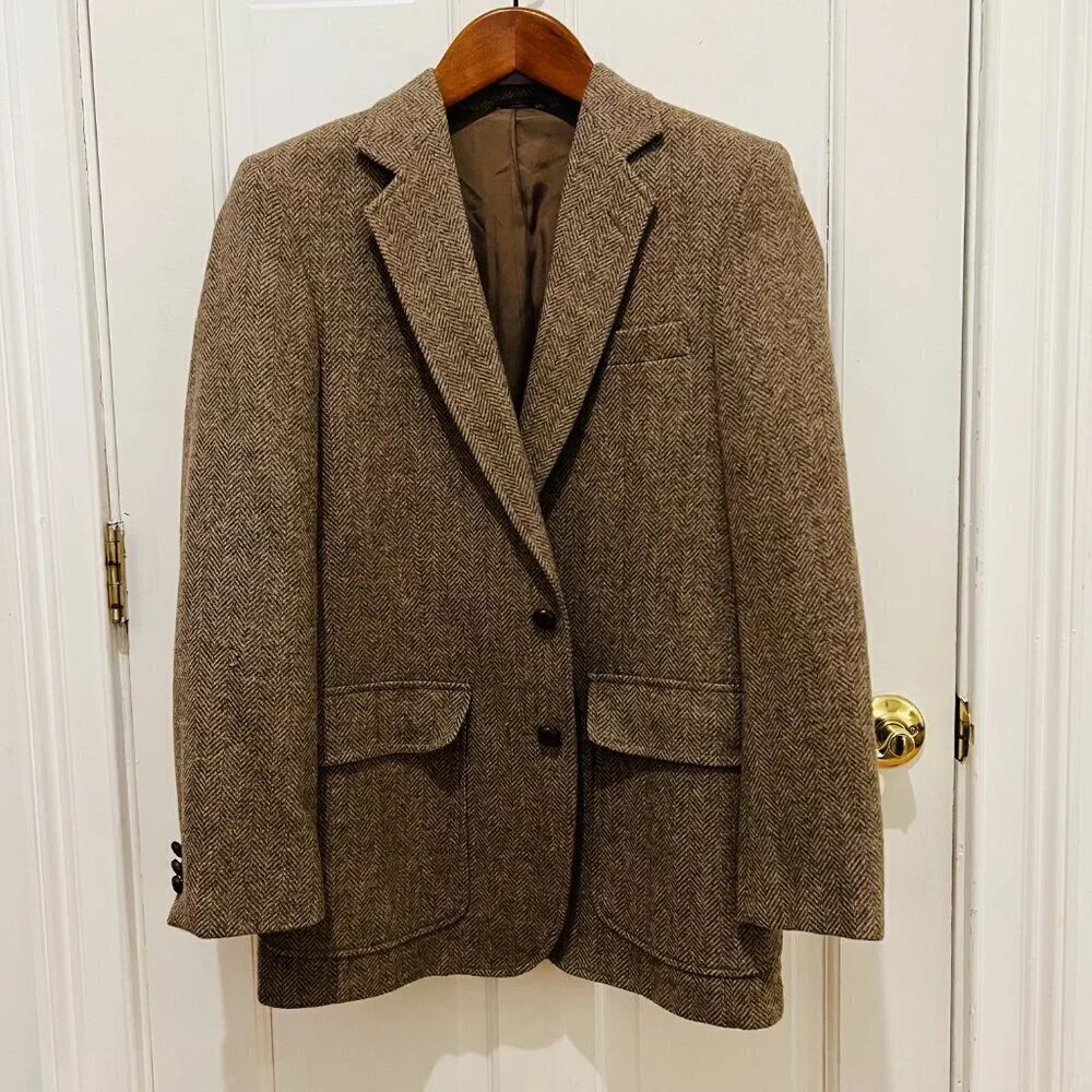N/A vtg men’s
