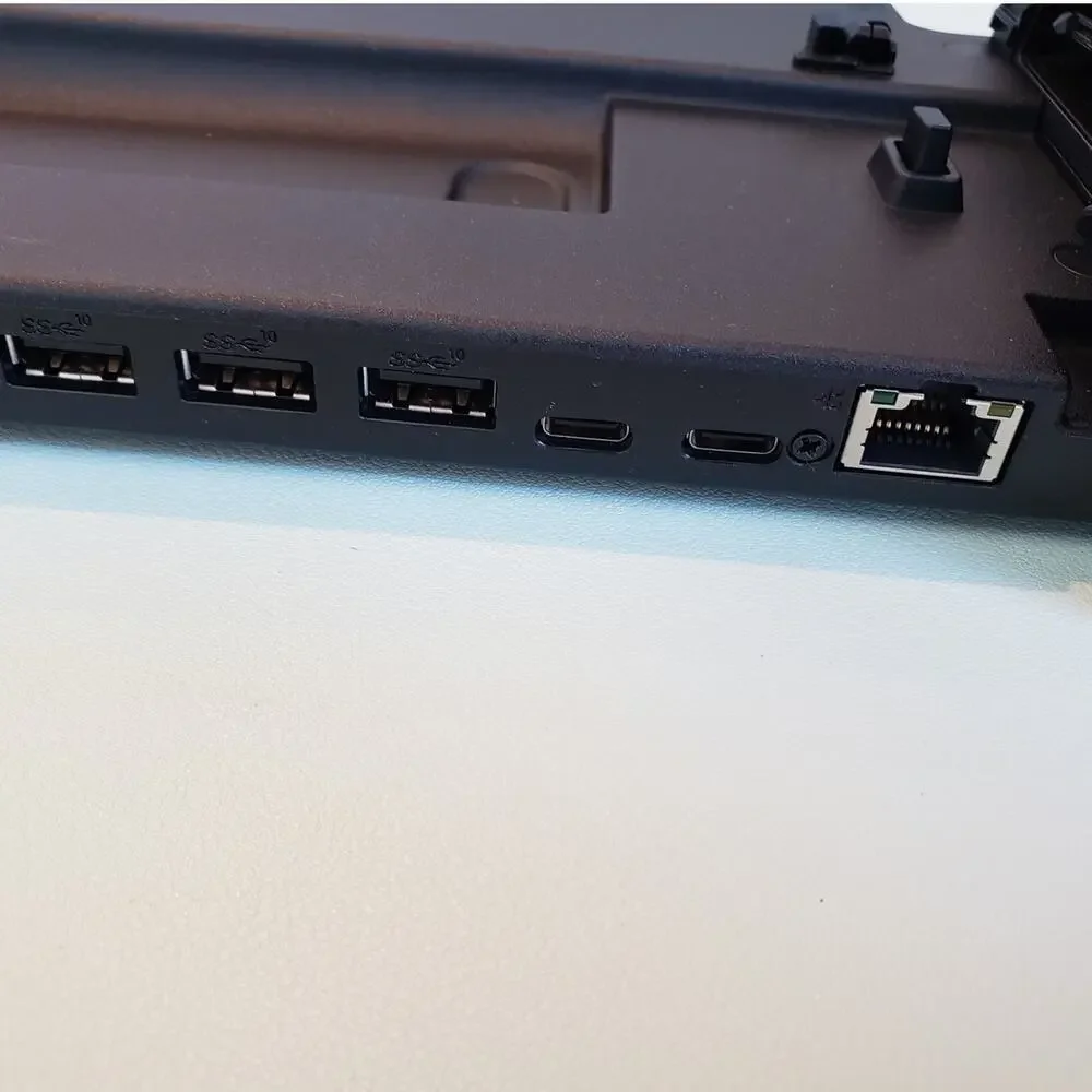 Lenovo turn your