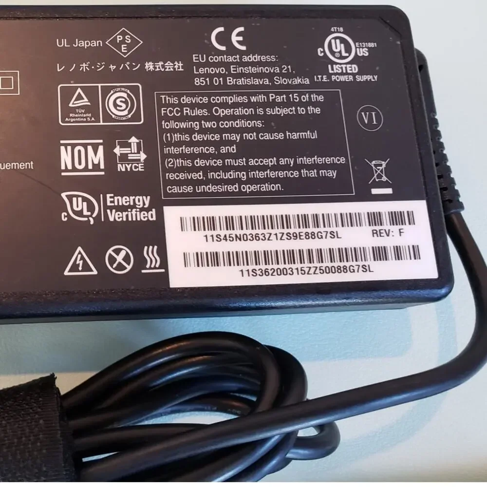 Lenovo turn your