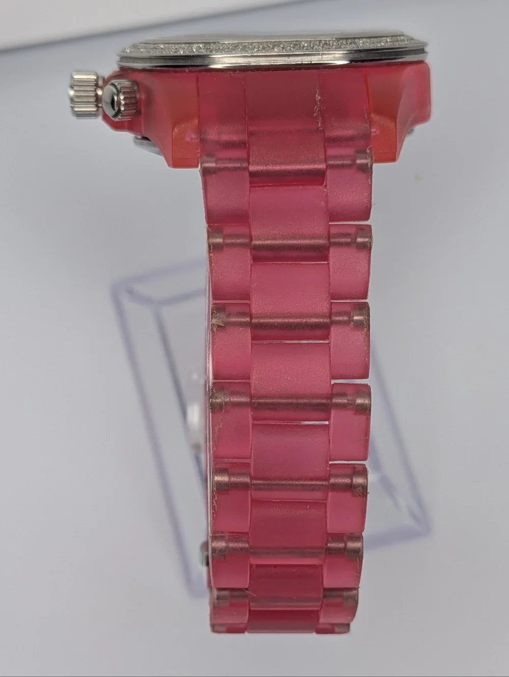 Invicta excellent pre