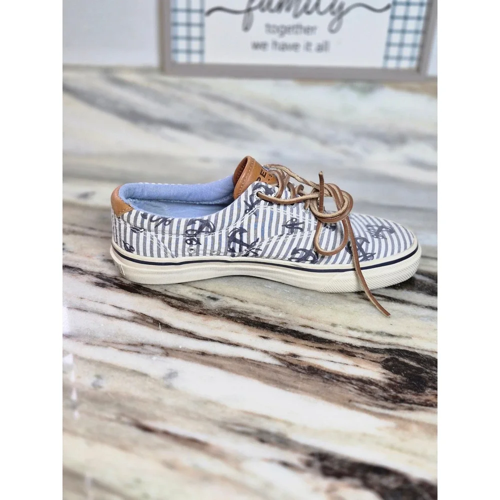 Sperry Top-Sider sperry top