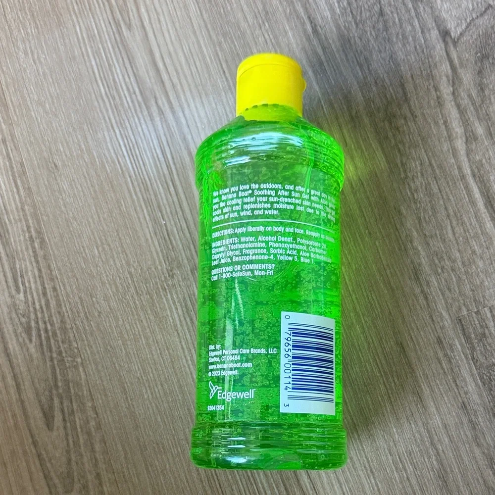 N/A