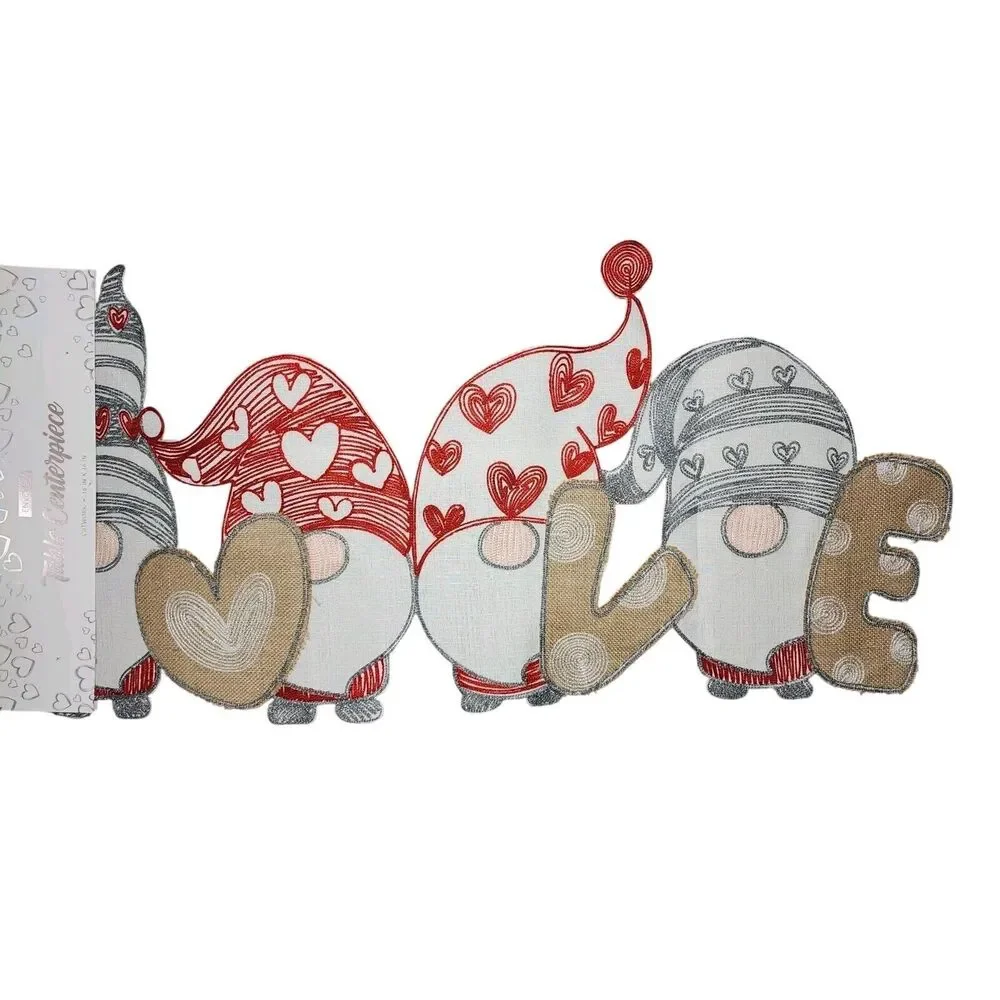 Envogue gnome themed