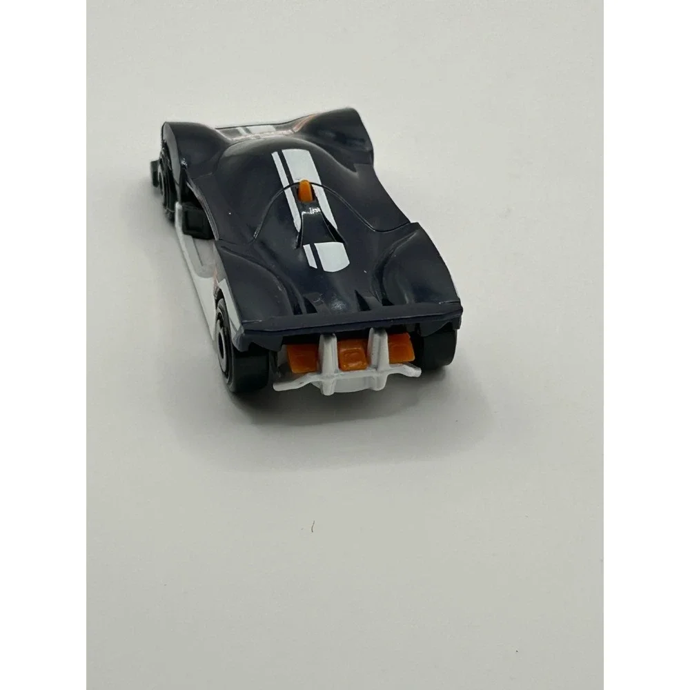 Hot Wheels used played