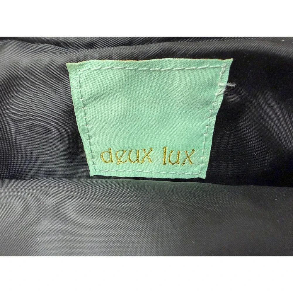 Deux Lux brand deux