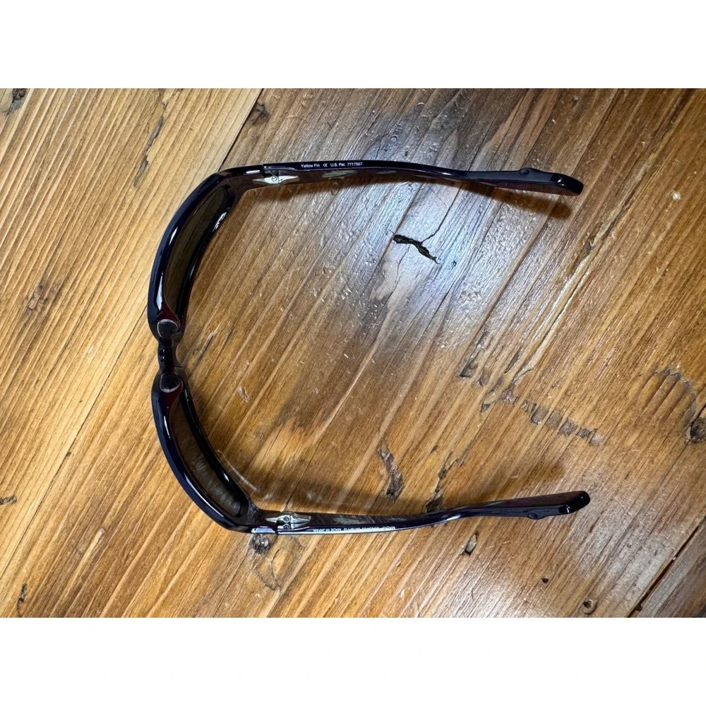 Maui Jim maui jim