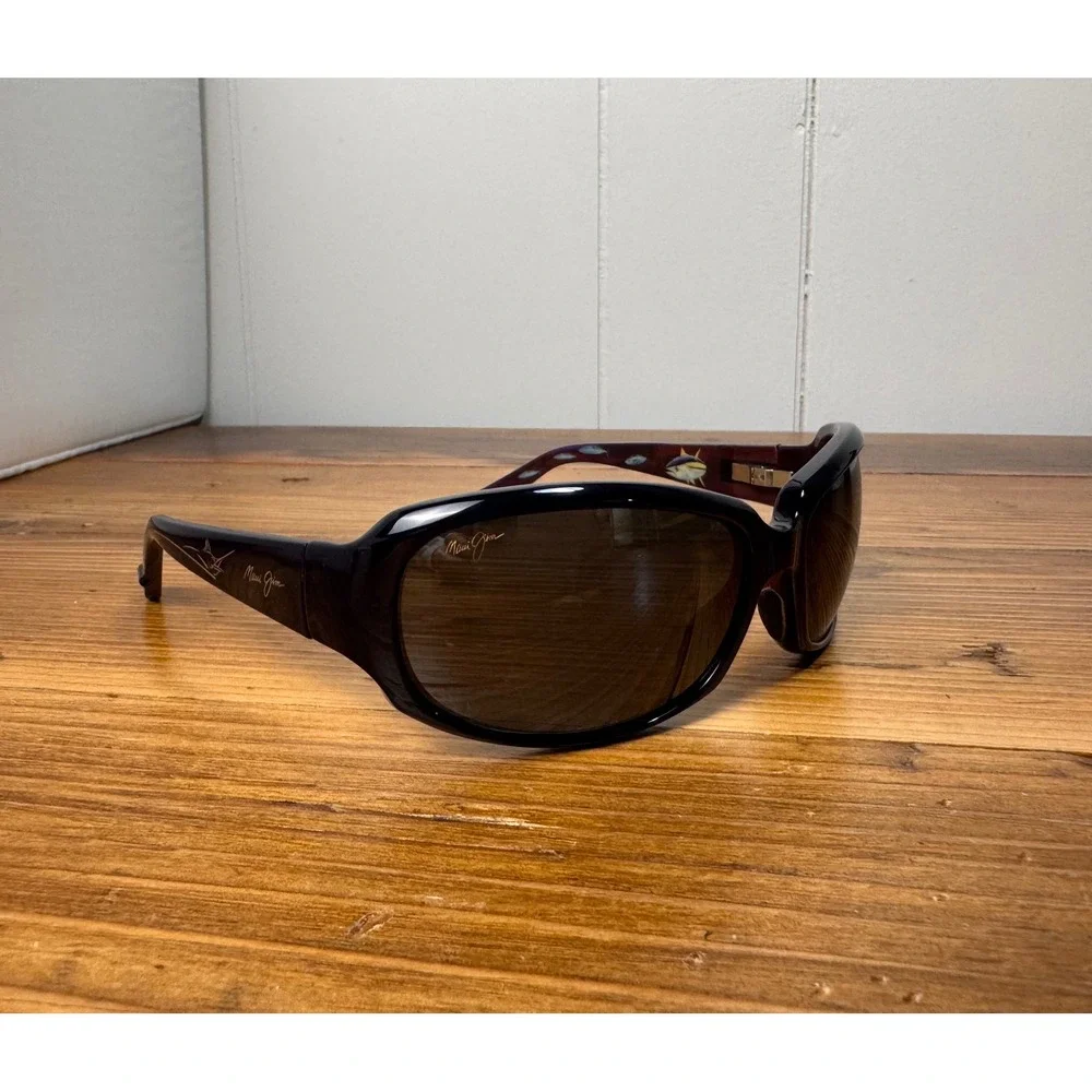 Maui Jim maui jim