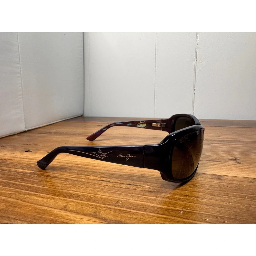 Maui Jim maui jim