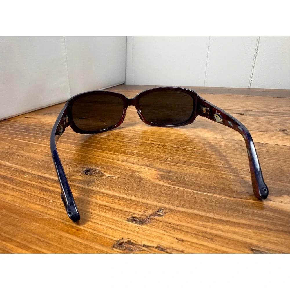 Maui Jim maui jim