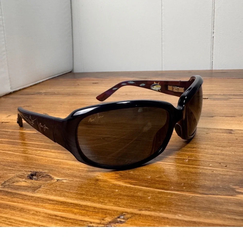 Maui Jim maui jim
