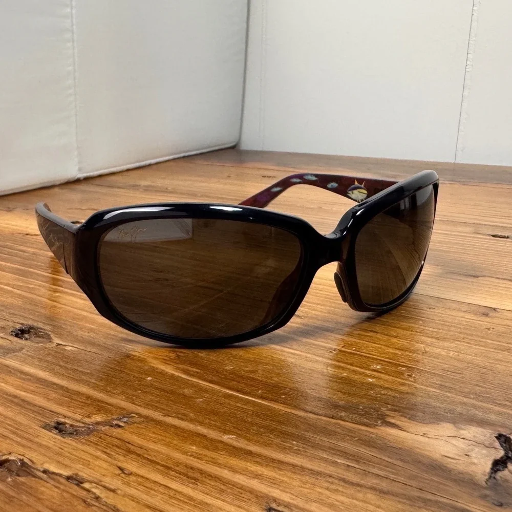 Maui Jim maui jim