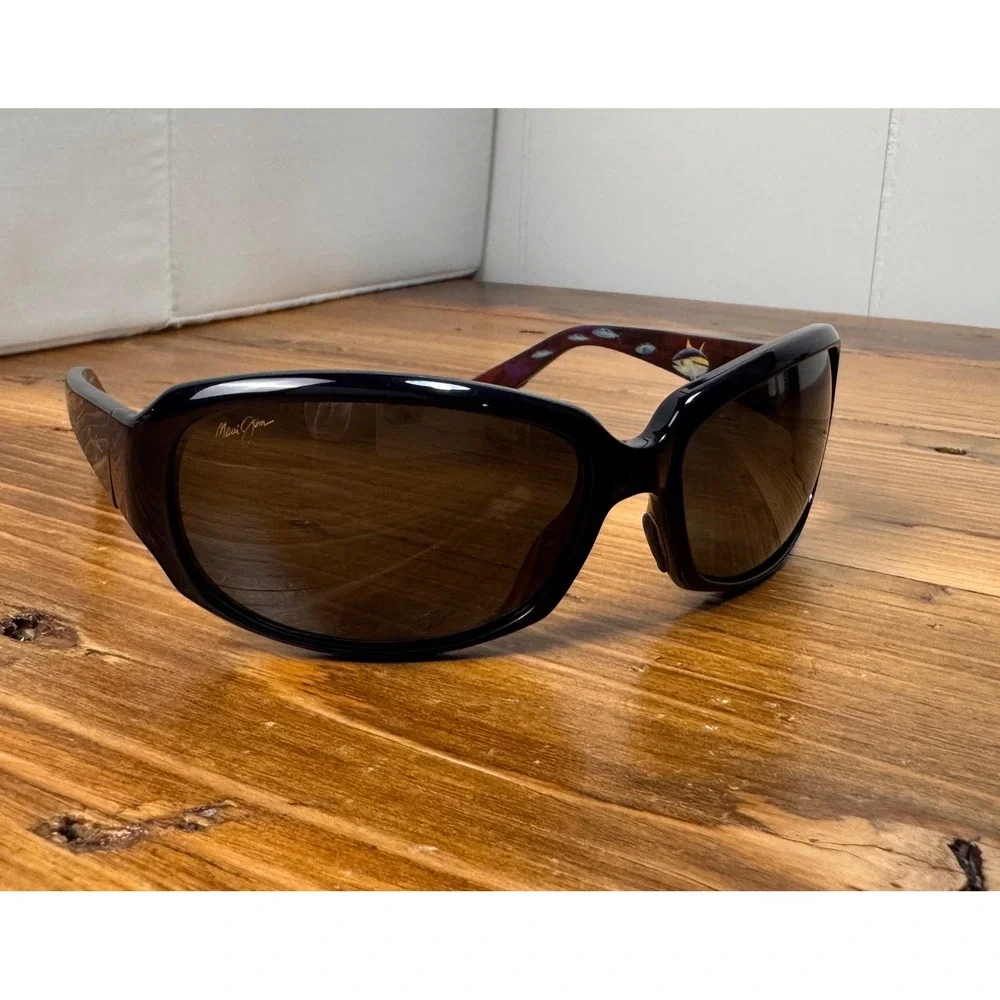 Maui Jim maui jim