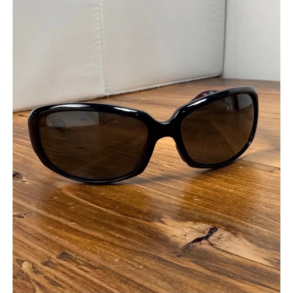 Maui Jim maui jim