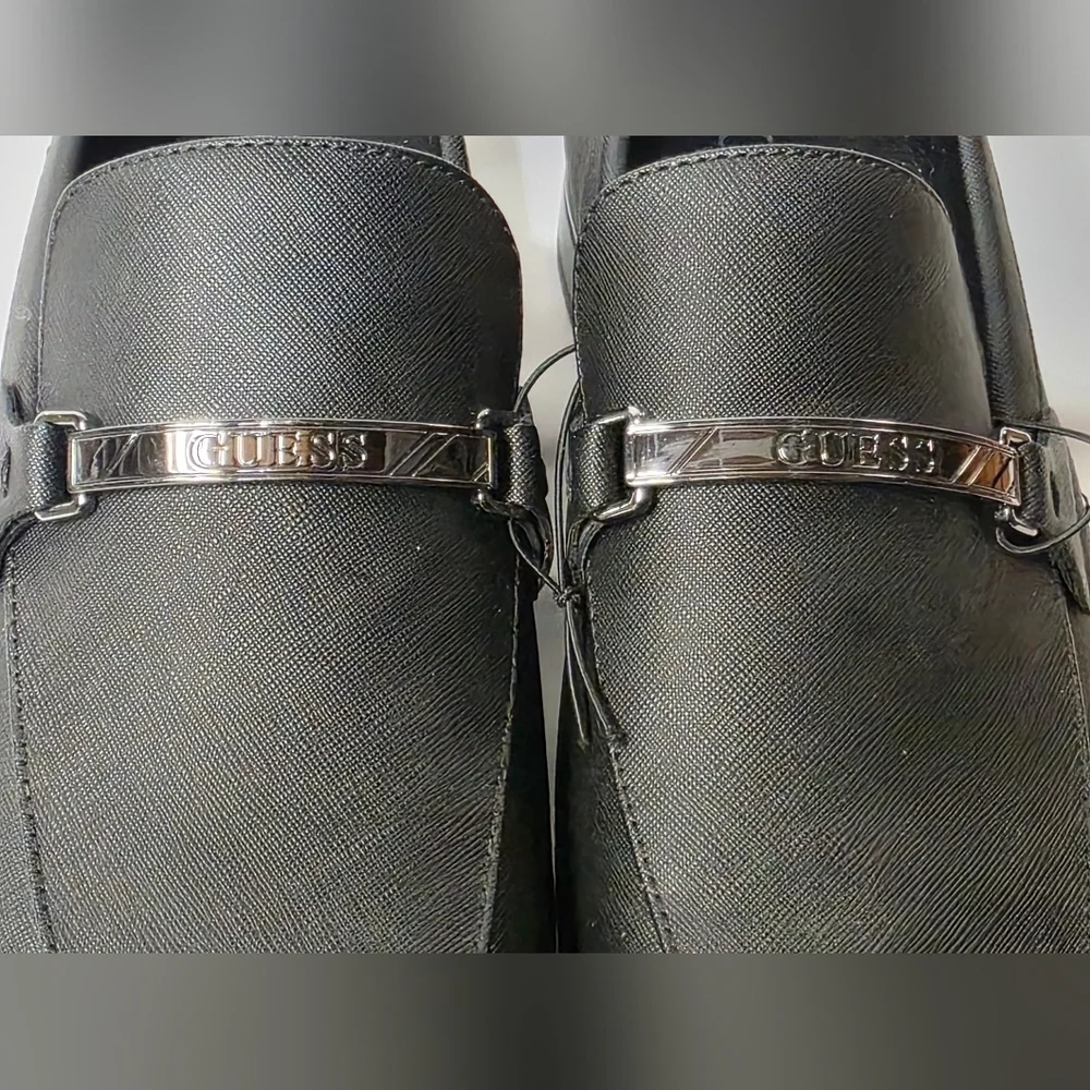 Guess new without