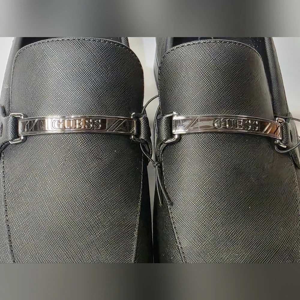 Guess new without
