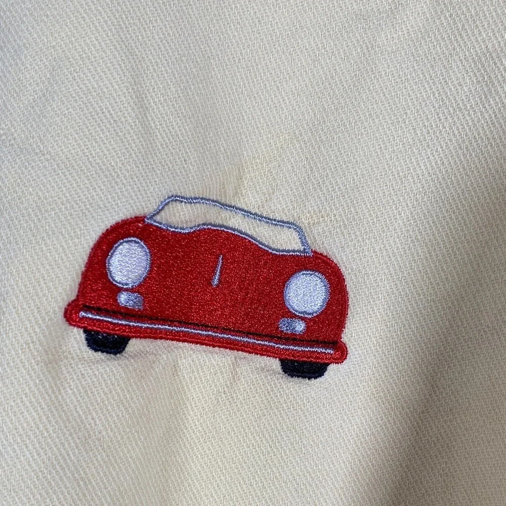 WEK unique vintage