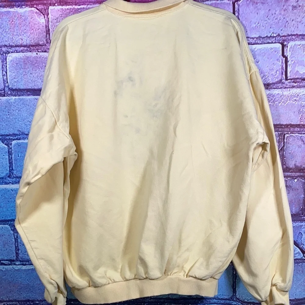 WEK unique vintage