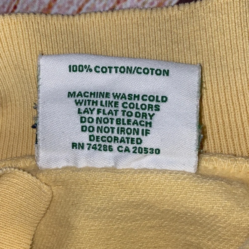 WEK unique vintage