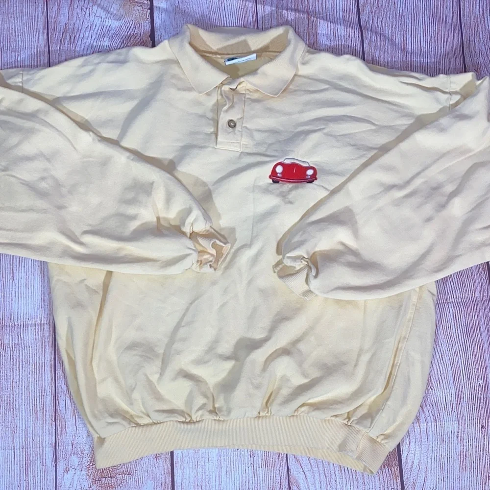 WEK unique vintage