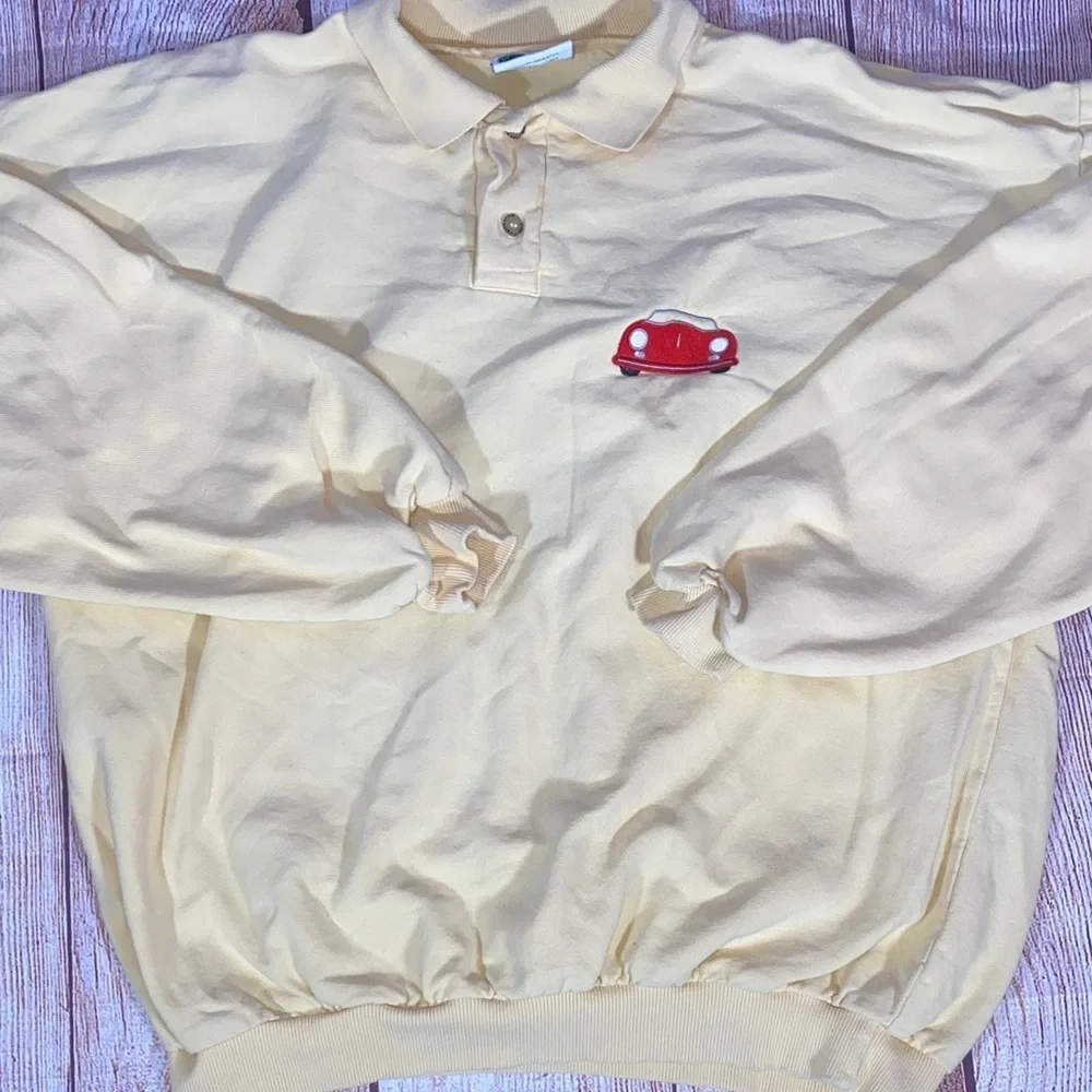 WEK unique vintage