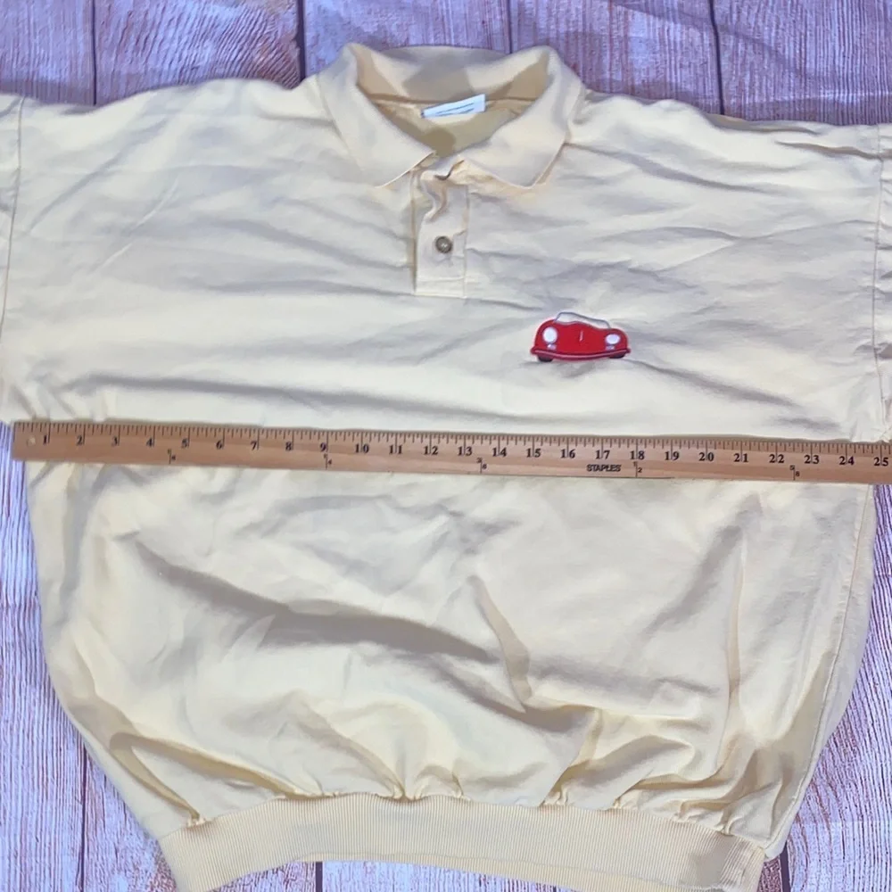 WEK unique vintage