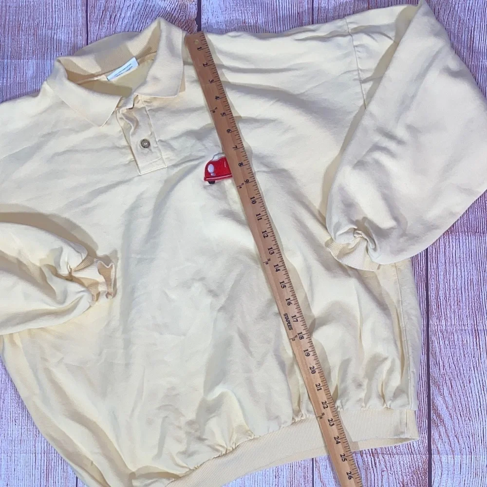 WEK unique vintage