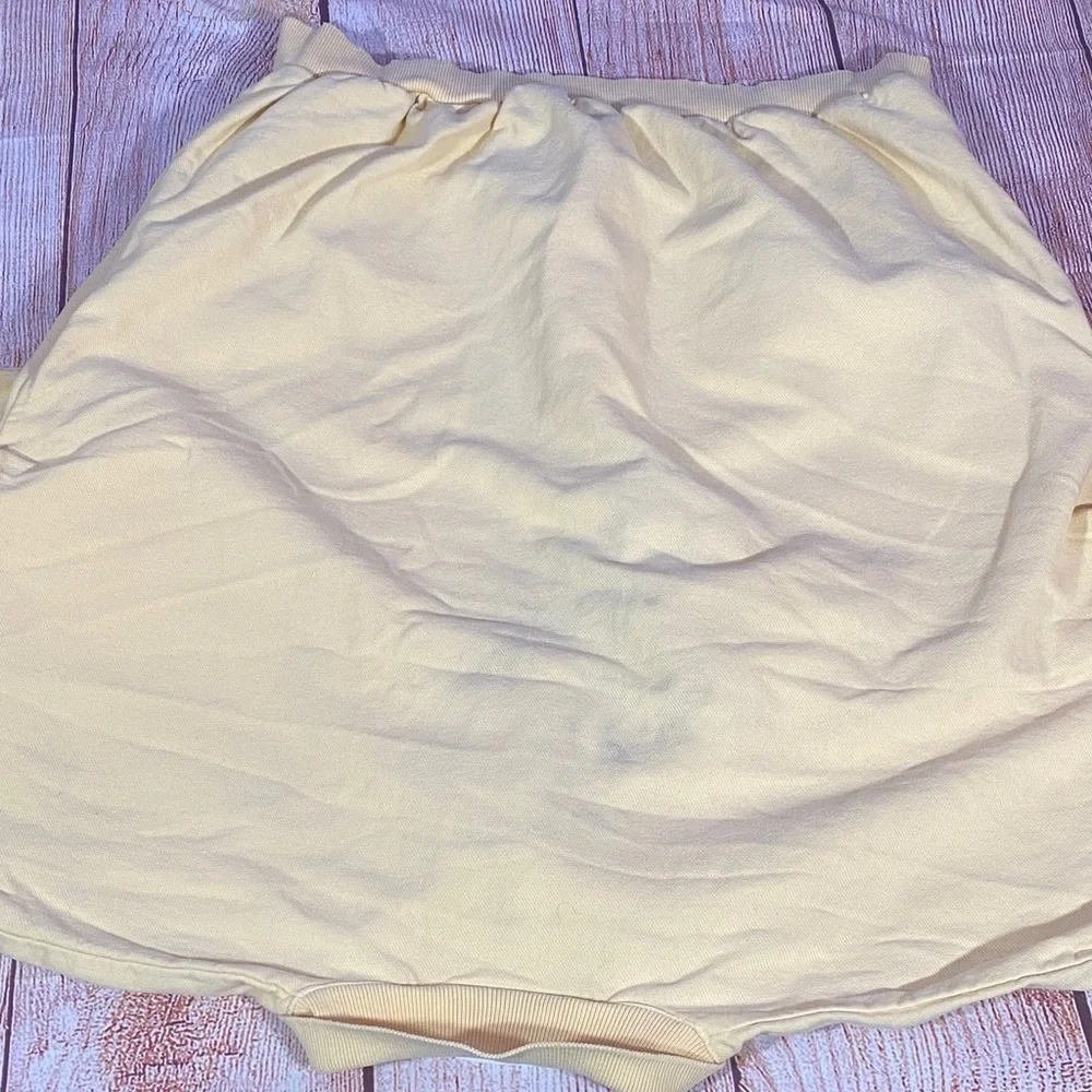 WEK unique vintage