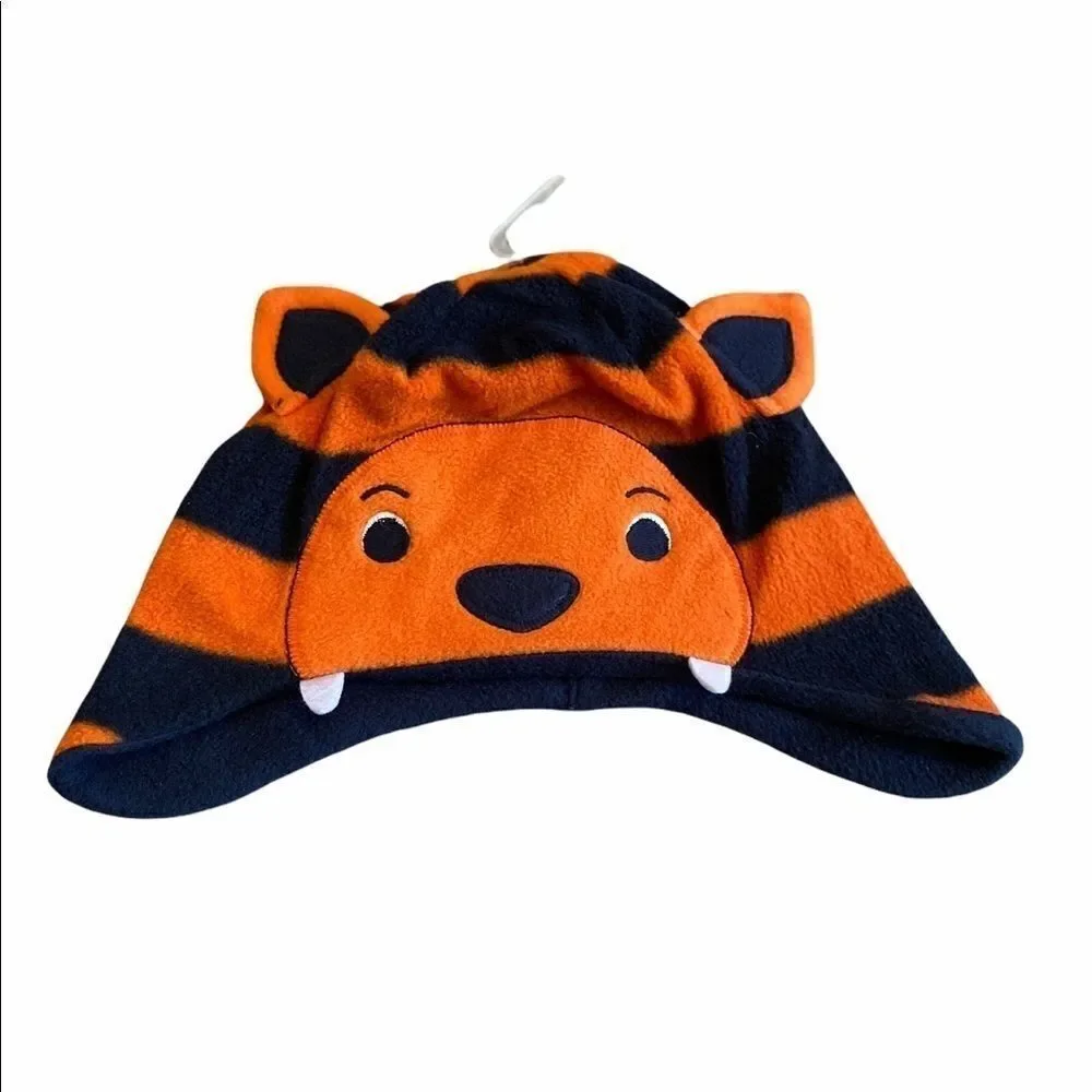 Gymboree lot baby