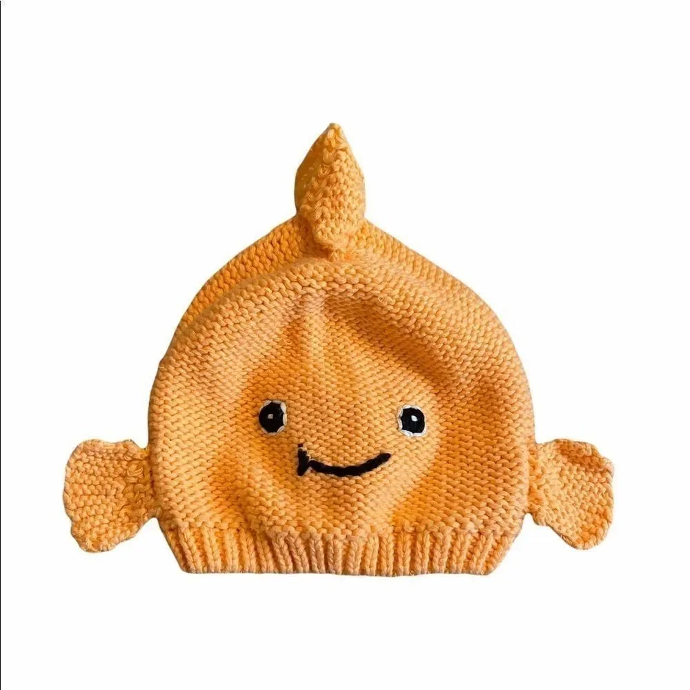 Gymboree lot baby