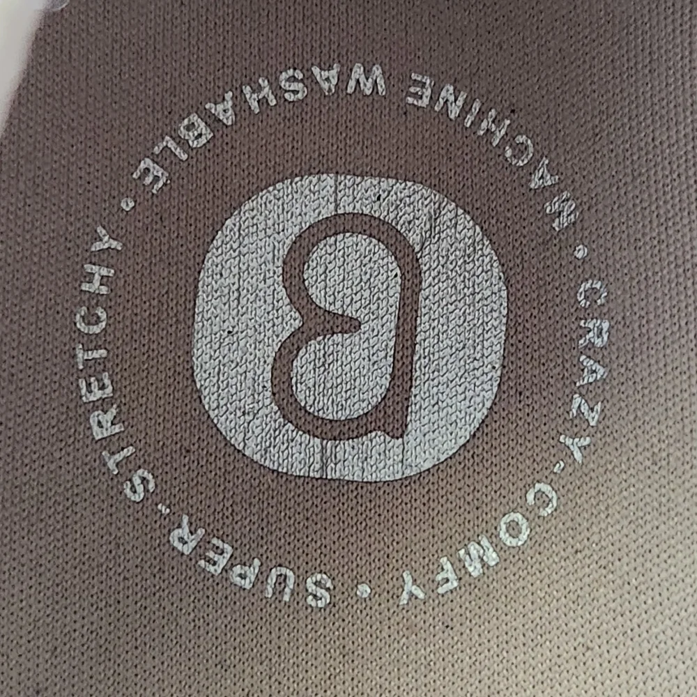 Bzees “niche” slip