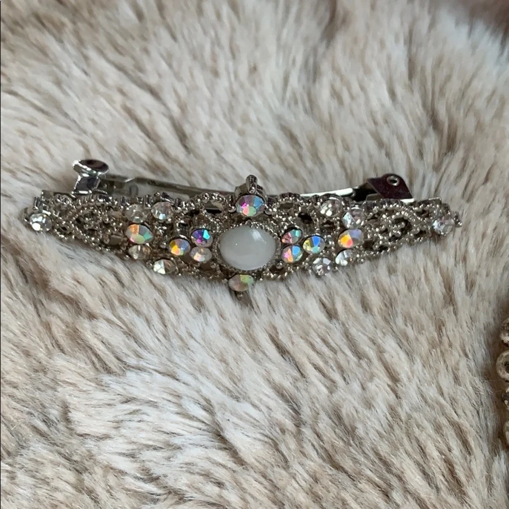 N/A new listing