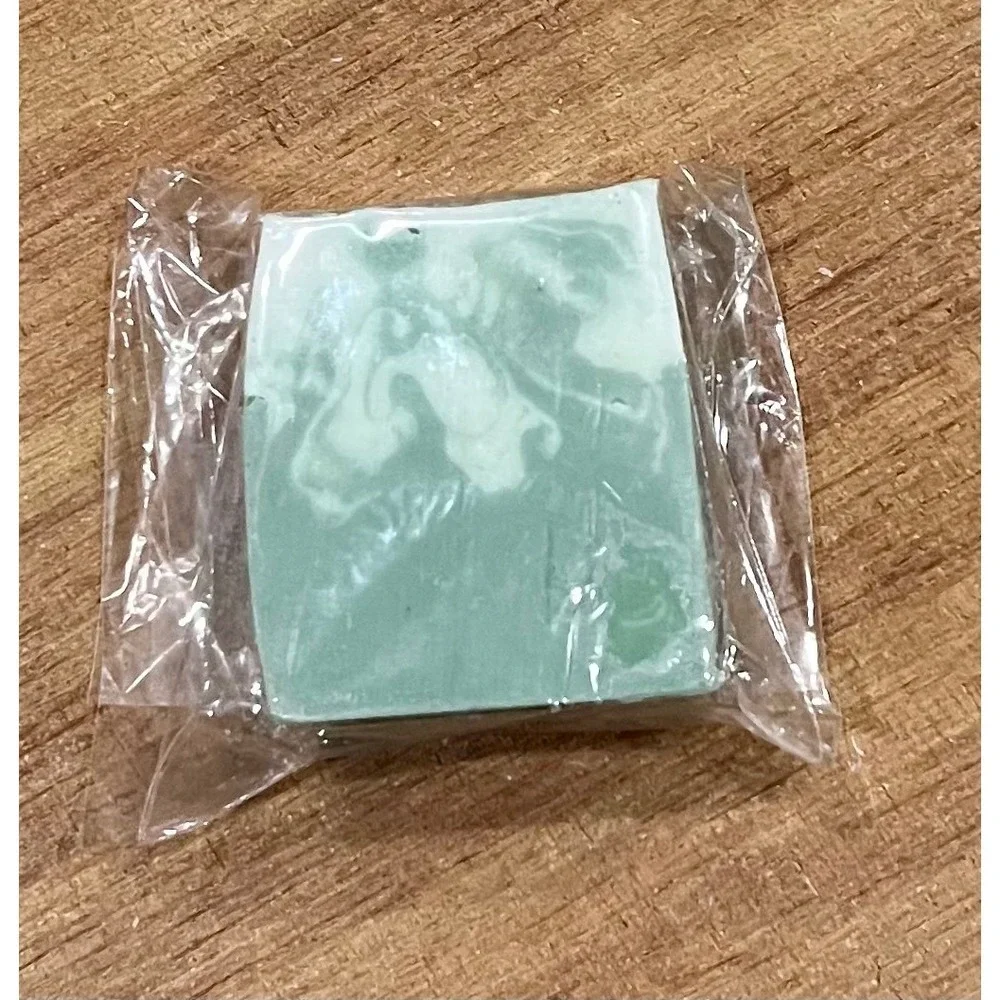 N/A
