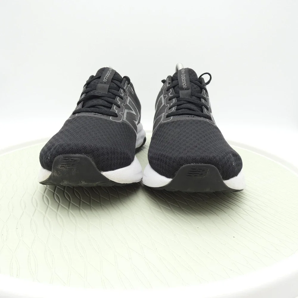 New Balance new balance