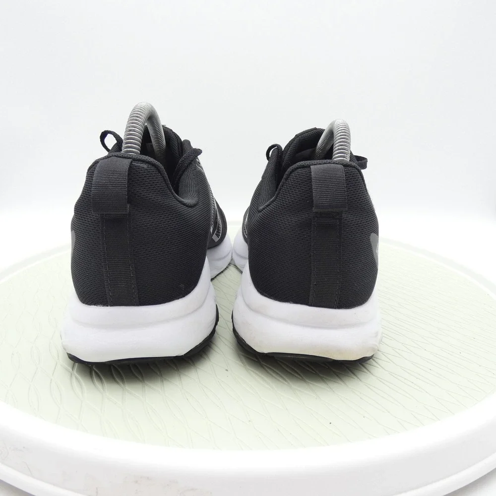 New Balance new balance