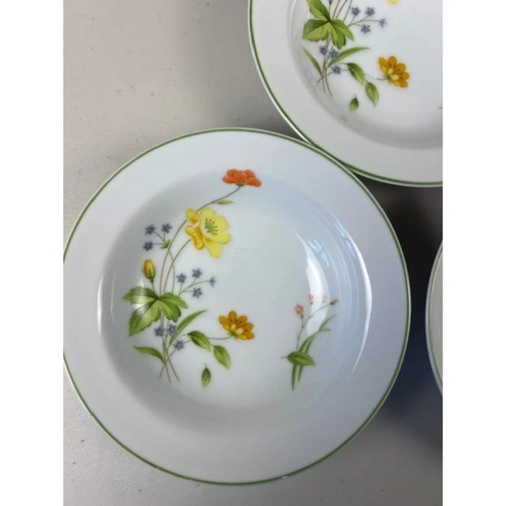Castlecourt vintage fine