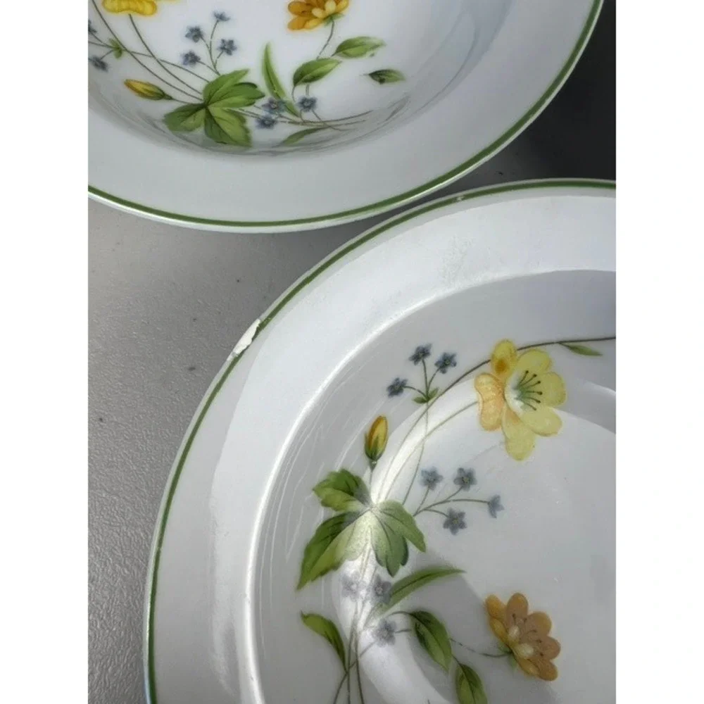 Castlecourt vintage fine