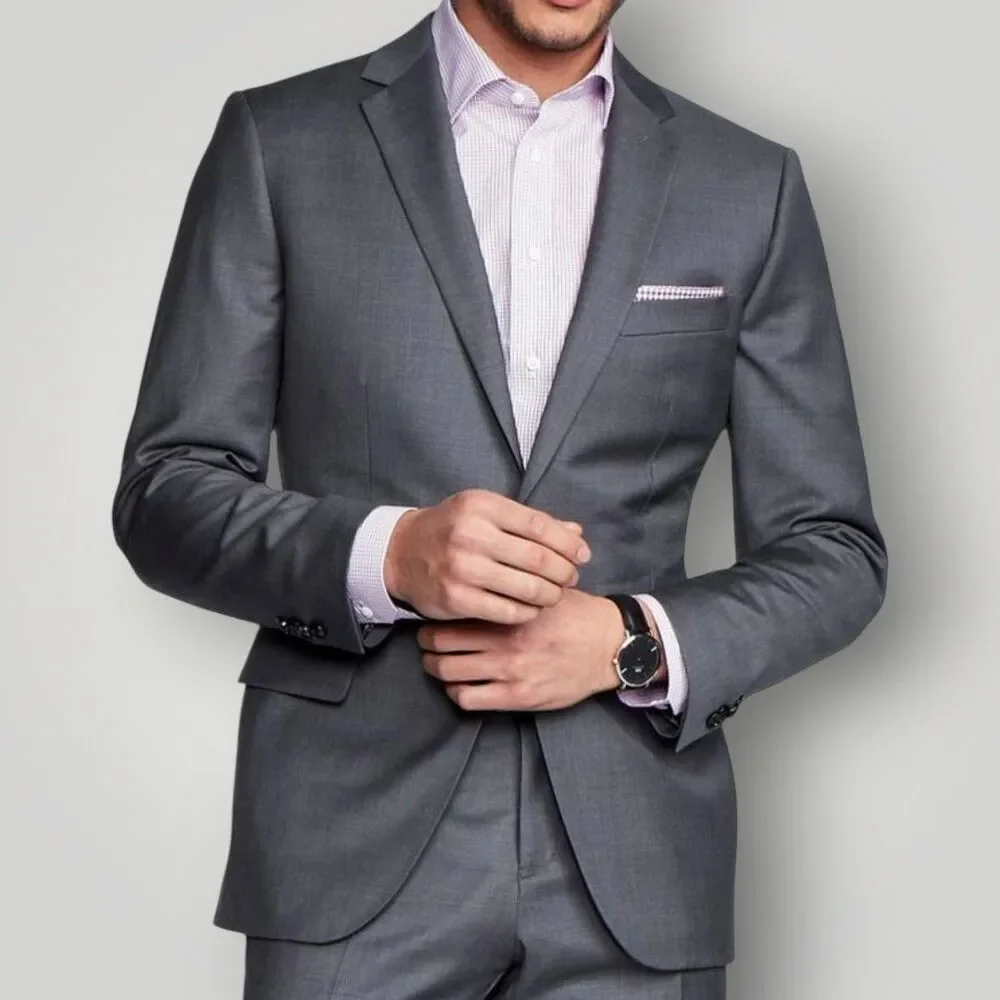 M.J.BALE brand bale