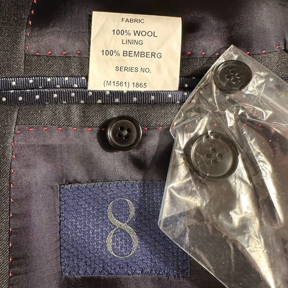 M.J.BALE brand bale