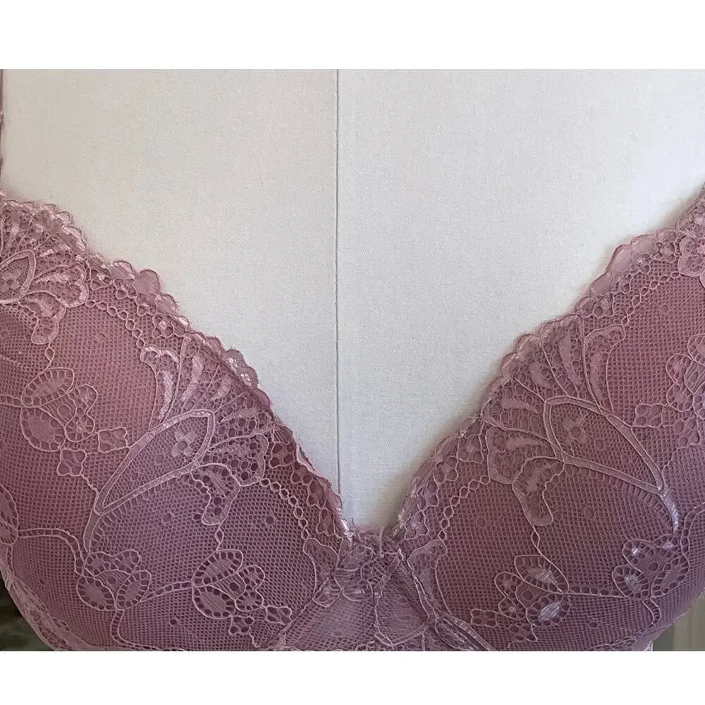 Parisian Intimates parisian intimates