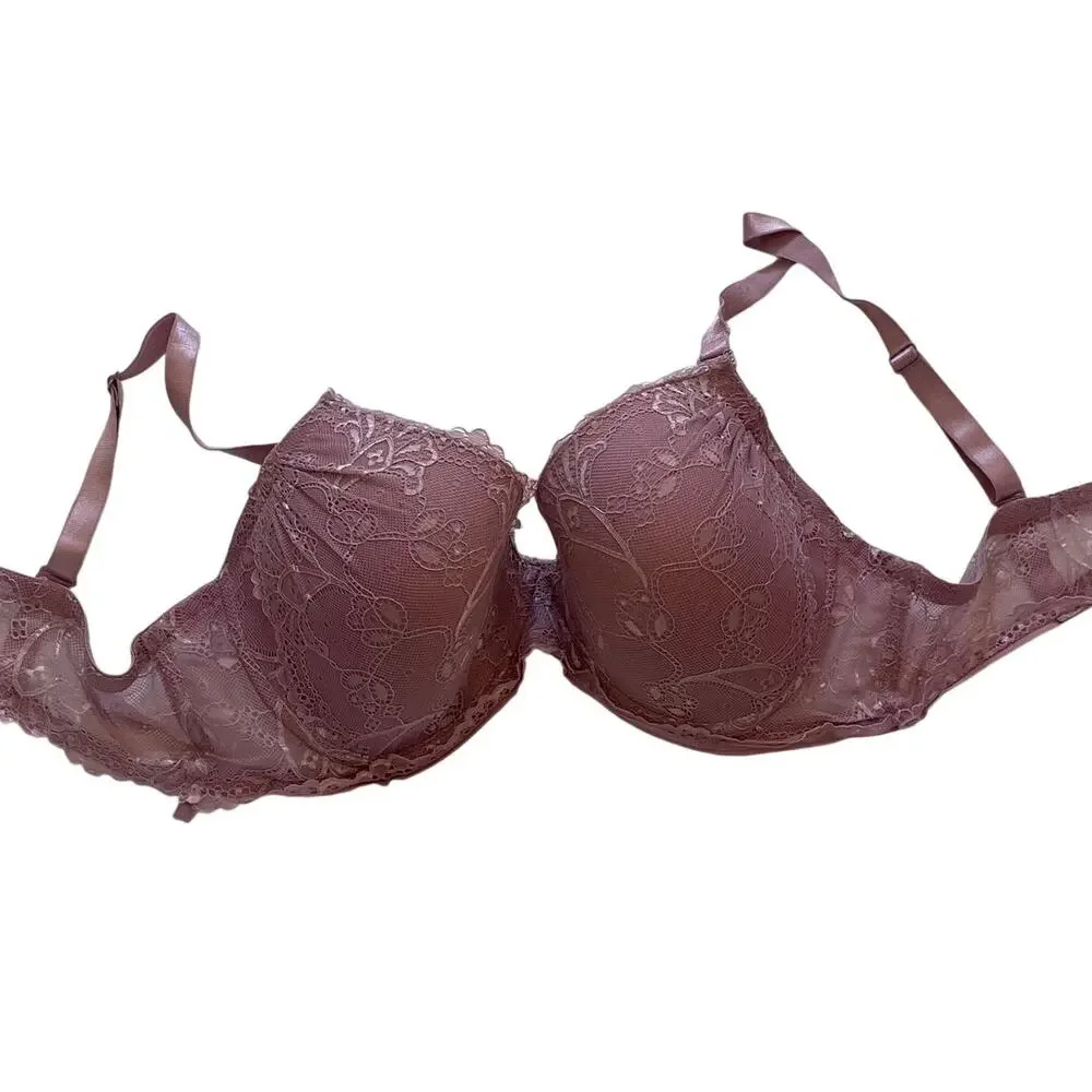 Parisian Intimates parisian intimates