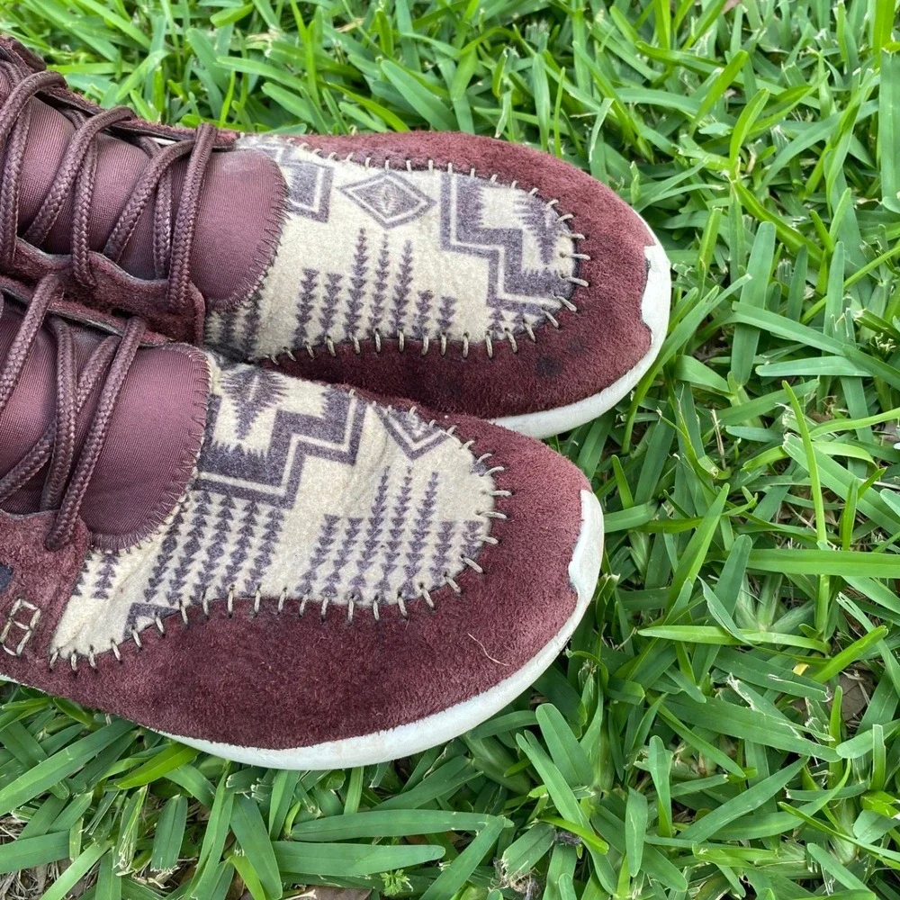 adidas design suede rope