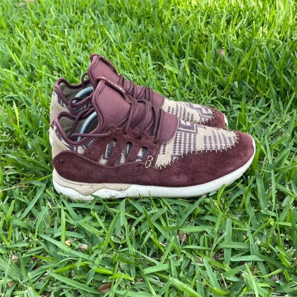 adidas screen streetwear