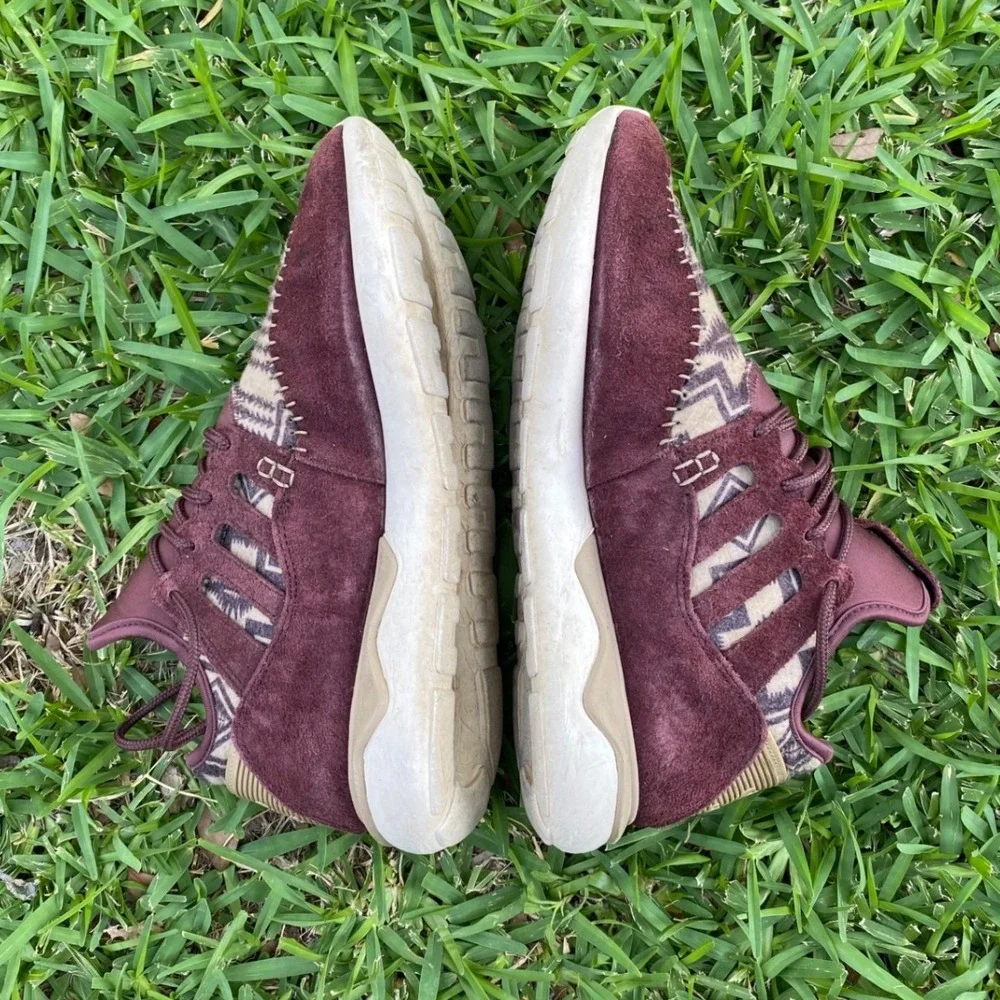 adidas good fusion