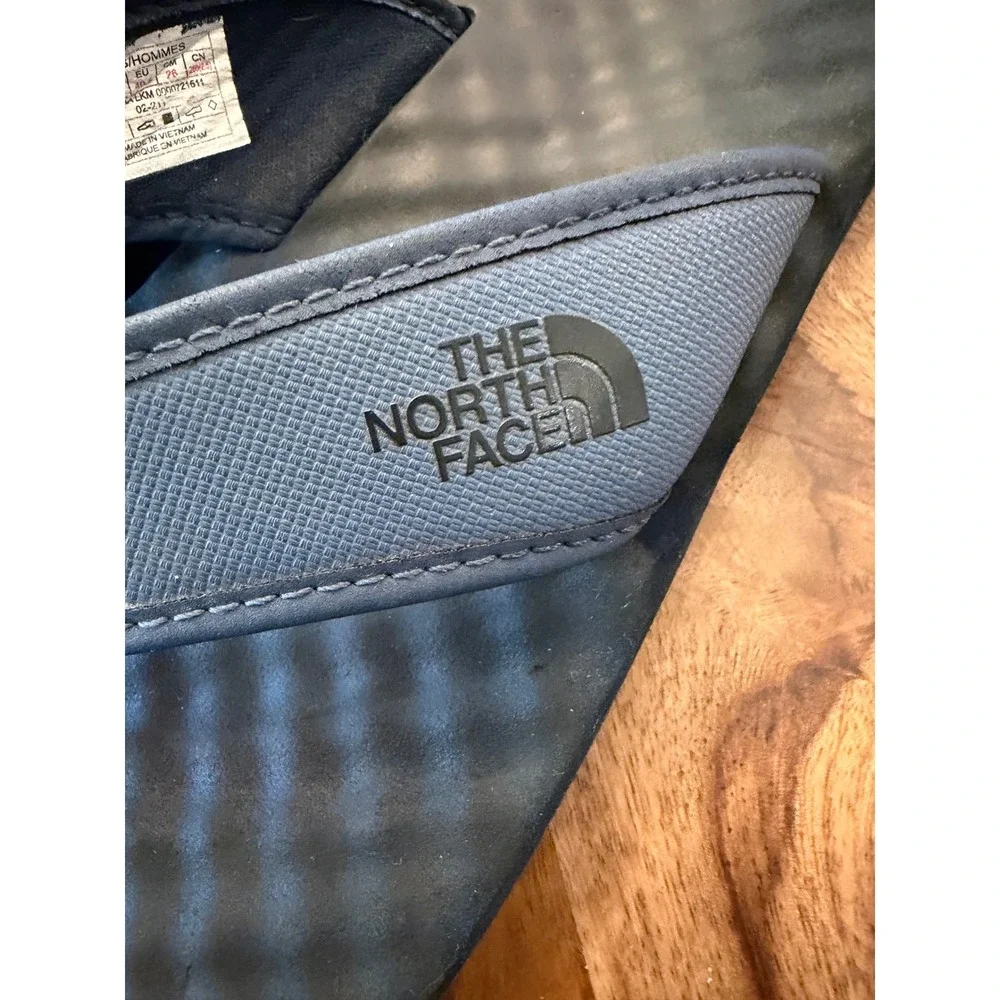 N/A