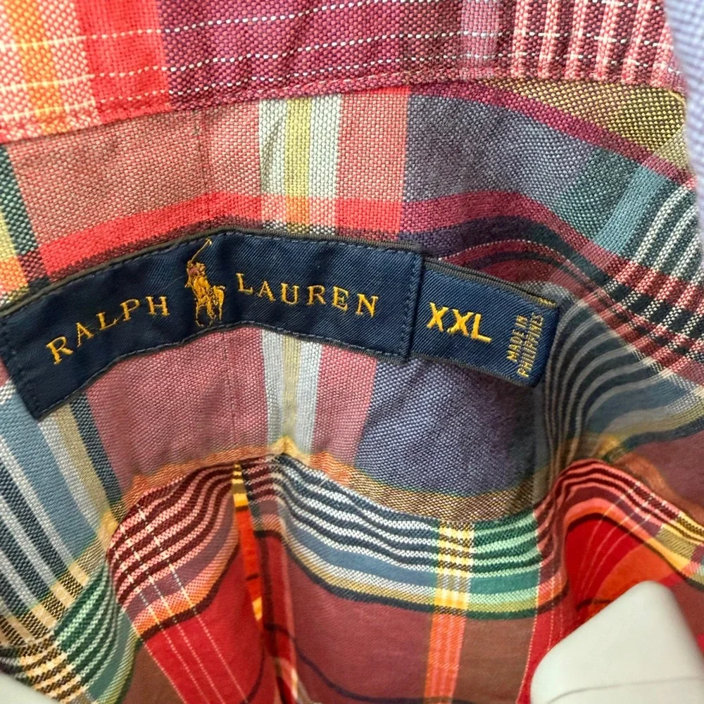 Ralph Lauren ralph lauren