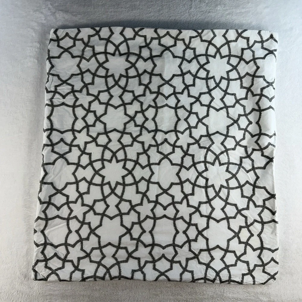 N/A