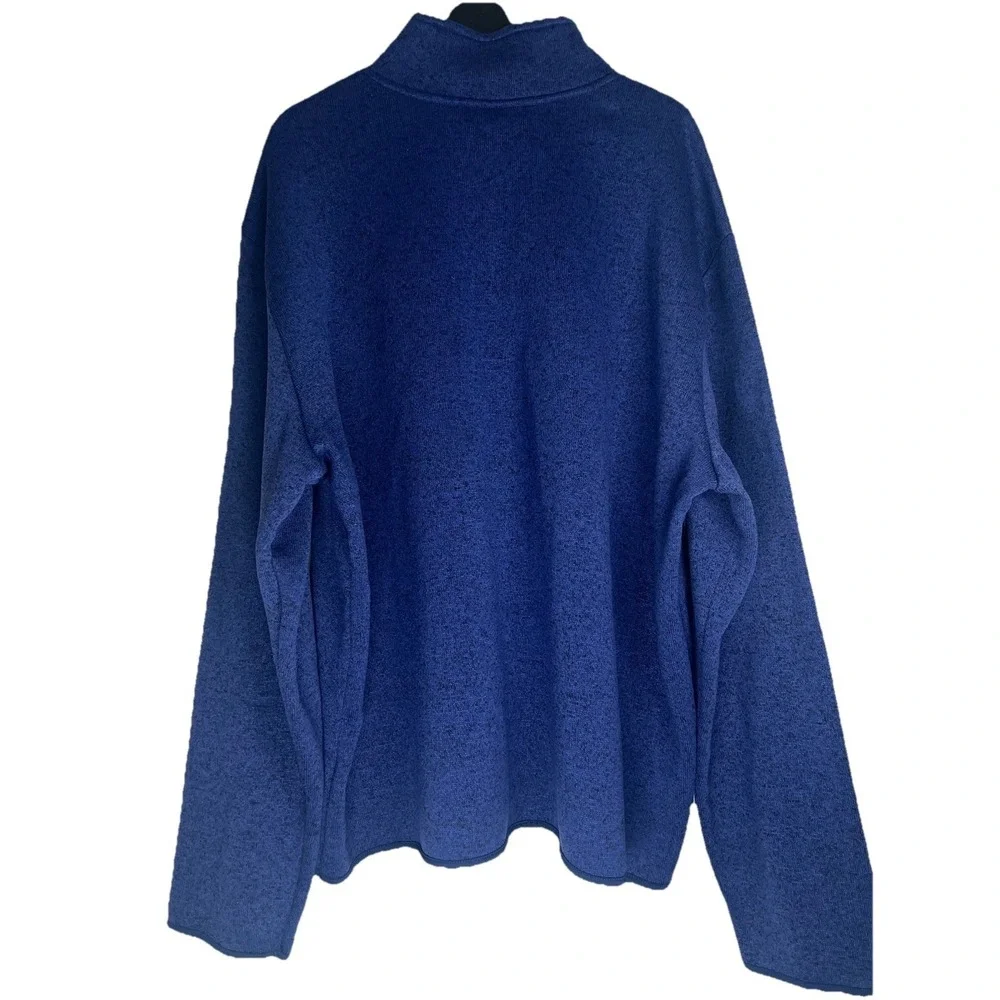 crown & ivy comfortable ivy black