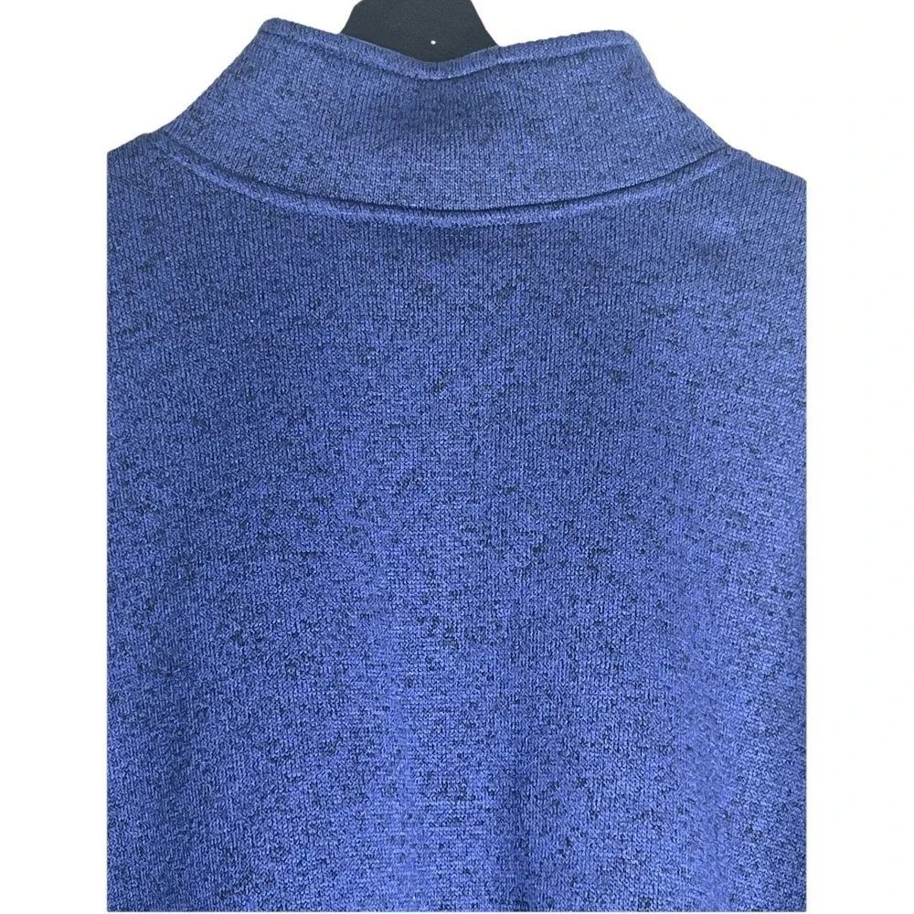 crown & ivy this polyester versatile